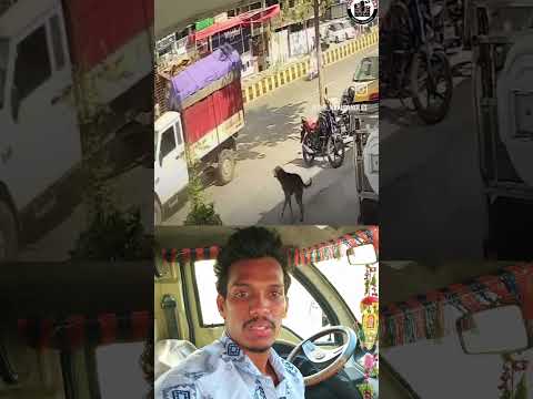 Tata Ace Mandidost pickup Vandi JCB crane BMW Audi# tamil# Tata Eicher  lorry tipperTata. thumbnail