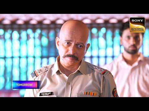 Vashikaranam | Ep 53 | Coming Up Next | वशीकरणं | Sign up for Sony LIV on YouTube thumbnail