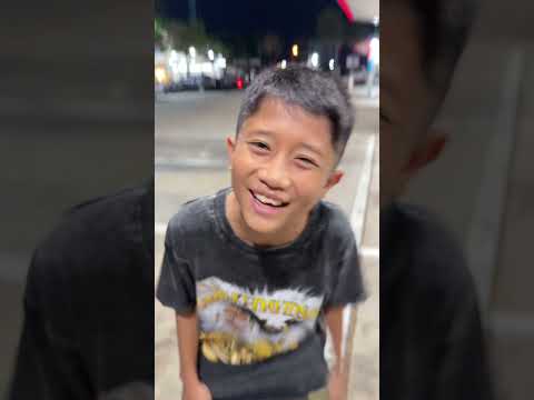 ทรงไม่ให้555 thumbnail