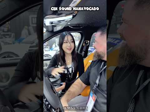 Sound Gril Supra MK4 vs RX-7 vs NSX ? #automobile #jdm #car #drift #rx7 #nsx #mk4 #shorts thumbnail