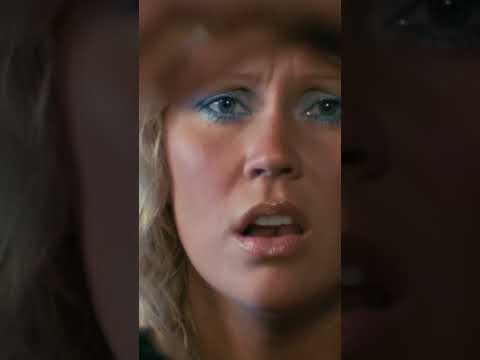 🗣️ The Winner Takes It All #ABBA thumbnail