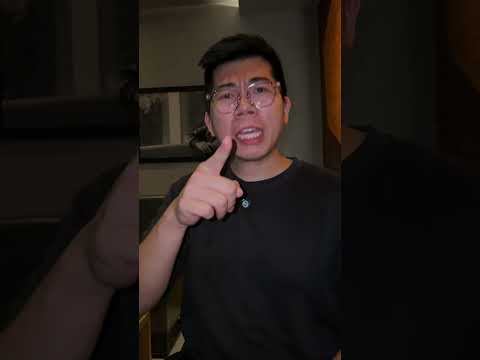 Rebutan mic sampai ketelen thumbnail