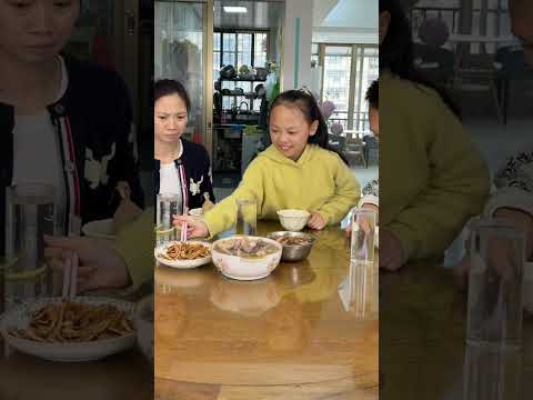 What's wrong with my wife? Suddenly angry? thumbnail