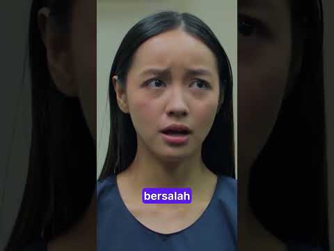 Pengakuan Amira Sofia:  Kisah Tragis di Sebalik Tirai Besi | Dendam Seorang Mentua EP3 thumbnail