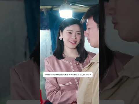 cuộc chiến bóc vỏ tôm bằng lưỡi thumbnail