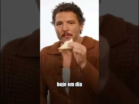 PRA QUE SERVE OS BOTÃO NOS OMBROS DOS CASACOS? thumbnail
