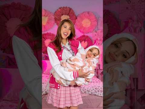 Chelsea Has a Daughter?! 😱 thumbnail