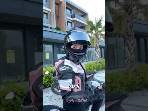 REZİLSİN KARDEŞİM 😒 thumbnail