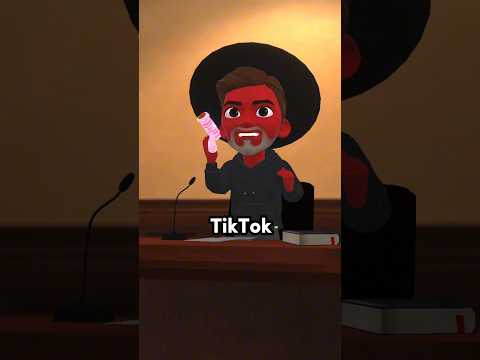 worst punishment ever thumbnail