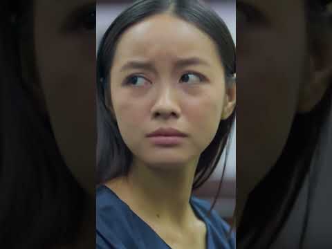 Lima Tahun  Detik Yang Mengubah Segalanya | Dendam Seorang Mentua EP3 thumbnail