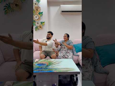 Gaurav k pass bohut saare watermelon hai #gauravaroravlogs #youtubeshorts #shorts thumbnail