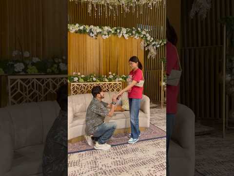 ❤️❤️❤️ || Poonam P Bisht thumbnail