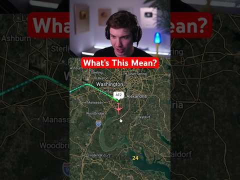 What’s This Mean? thumbnail