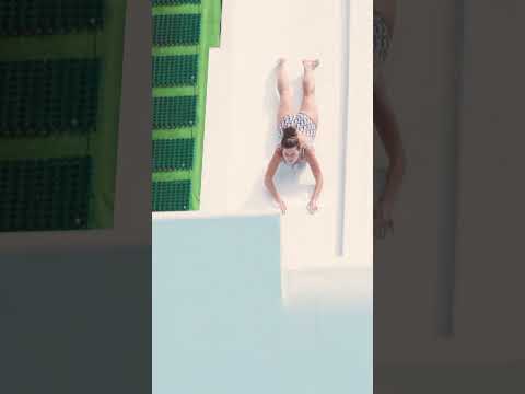 would u jump? 💗 thumbnail