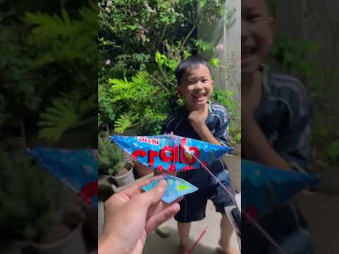 2 mẹ con nhà Dứa suốt ngày chỉ diều #thadieu #dieusao #thadieusao  #shorts #caulongbocondua thumbnail