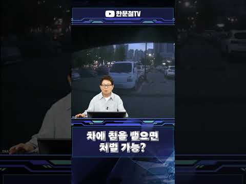 #5366. 침 뱉으면 3만원! thumbnail