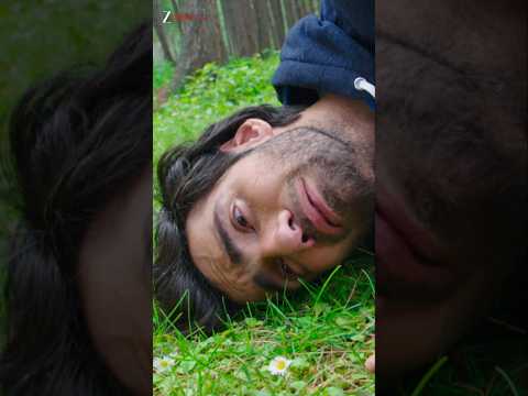 #Aahista #LailaMajnu #ArijitSingh #JonitaGandhi #AvinashTiwary #TriptiDimri #LoveSong #Shorts thumbnail