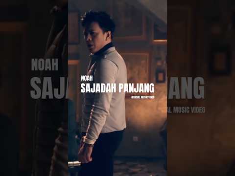 Lagu ini selalu terasa berbeda saat Ramadhan... #sajadahpanjang #shorts thumbnail