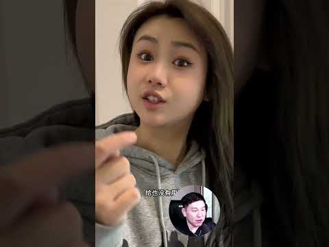 Дон Чичи косплеит Дун Чжо из Троецарствия, ч.1 thumbnail