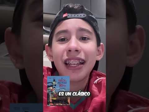 Vayan a ver el video completo en el canal de JuanchoMolinaJ #castigado #losmolina #fyp #viral #retos thumbnail