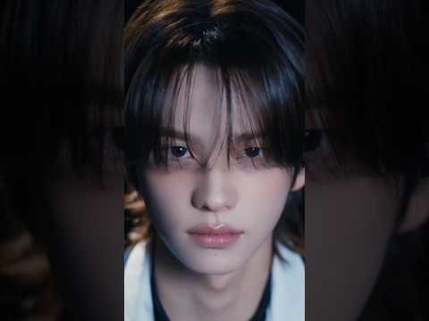 TWS (투어스) 5th Mini Album 'NO TRAGEDY' Highlight Medley 'Fire Escape' thumbnail