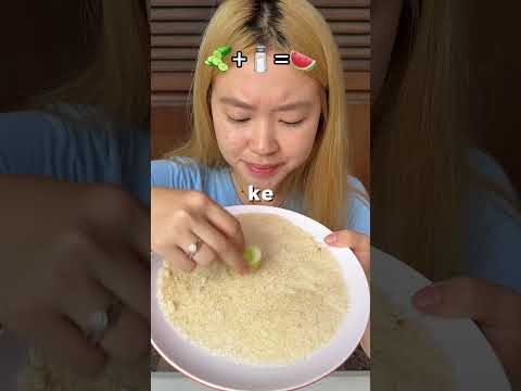 Mitosnya bener ga yaa??? thumbnail