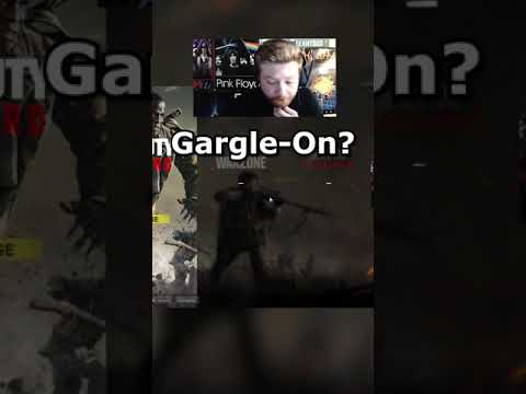 Yep that’s me, you’re probably wondering how I got into this situation. thumbnail