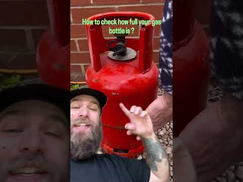 Grilling trick #jeeplife #offroad #jeepwrangler #4x4 #cars #car #ford #offroading #shorts thumbnail