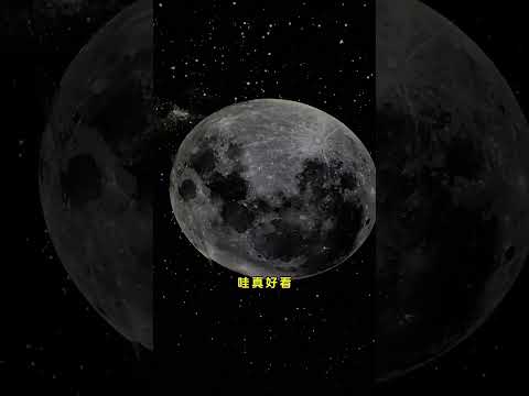 救命！把整片銀河搬回家也太浪漫了吧✨｜聲控星空投影燈 #星空燈 #投影燈 #情人節禮物 #居家裝飾 #好物推薦 #YouTubeShorts thumbnail