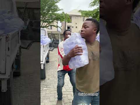 Prank went viral #comedy #funny #viralshort #fypシ thumbnail
