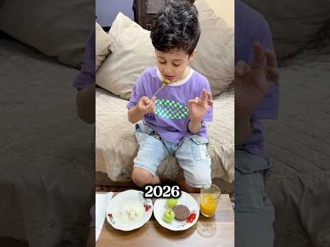 معاملة زمان وهسة😓🤣#مجودي #جودي #نتiraq thumbnail