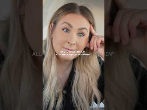 Jag förstår ingenting.. 😳 thumbnail