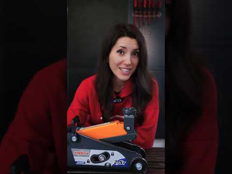 Как подкатить к девушке 👩🏼 #обзор #automobile thumbnail
