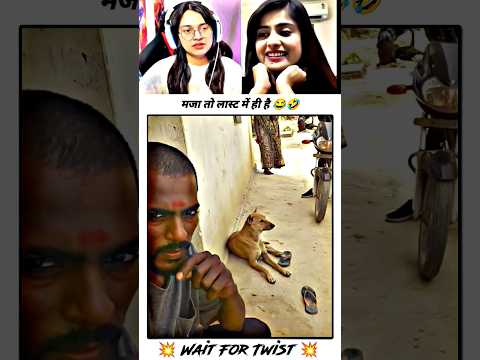 #mhacommunity thumbnail