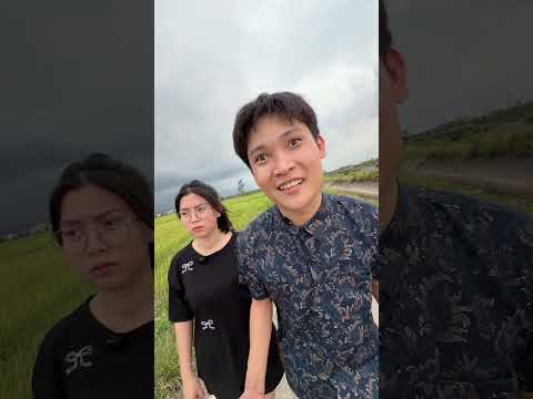 Chuyện chạy bộ va vào người lạ mất điện thoại thumbnail