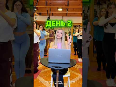 😳 подключаюсь НА УРОКИ ИЗ СТРАННЫХ МЕСТ, пока меня не спалят thumbnail