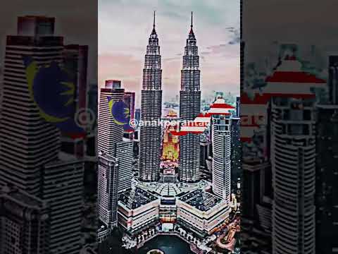 Malaysia vs Portugal #shorts #country #comparison #trending #viral #malaysia #portugal #asia #europe thumbnail