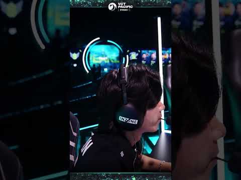 Leviathan is way too good in these moments! thumbnail