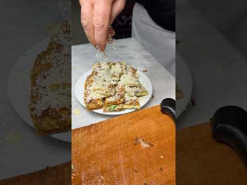 Meşhur Akhisar Katmeri thumbnail