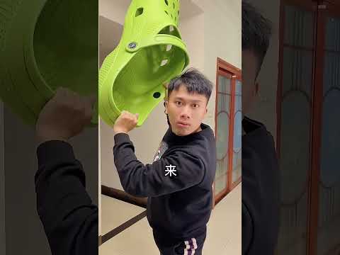 倒霉泰哥：姊姊也太狠了，這可怎麼活！ #shorts #家庭搞笑 #funny #搞笑段落 #funnyshorts #comedy thumbnail