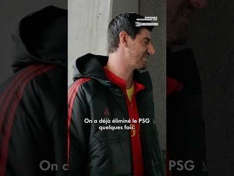 « Il n’y avait pas faute sur Donnarumma » ? thumbnail
