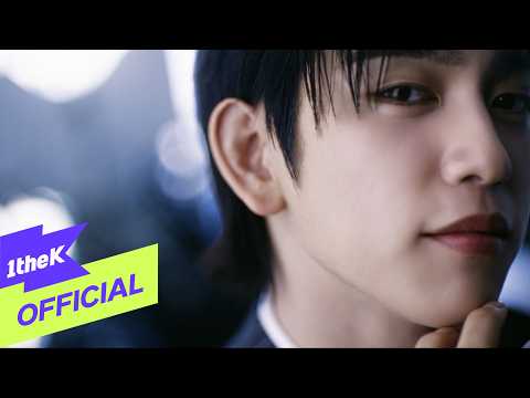 [Teaser] PARK JINYOUNG(박진영) _ EVERLOVE thumbnail