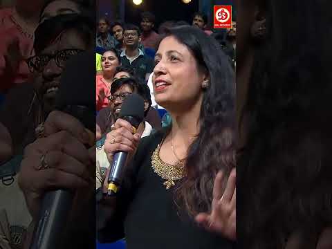 आज कल के लोग वायरल होने के लिए इंटरनेट पे कुछ भी करने को तैयार है | #kapilsharmashow #funny #comedy thumbnail