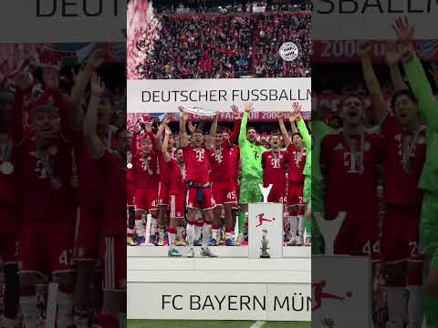 🏆 𝑫𝑬𝑼𝑻𝑺𝑪𝑯𝑬𝑹 𝑴𝑬𝑰𝑺𝑻𝑬𝑹 𝟐𝟎𝟐𝟔 🔴⚪ thumbnail