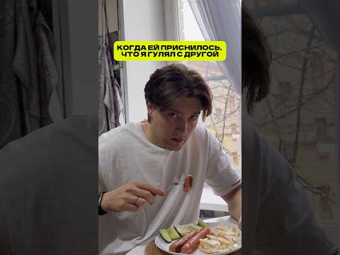 Боржоми подходит к любому завтраку и любому настроению) thumbnail