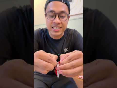 Snek 'Premium' Dari Turki, Tapi Harga Marhaen! ?? thumbnail