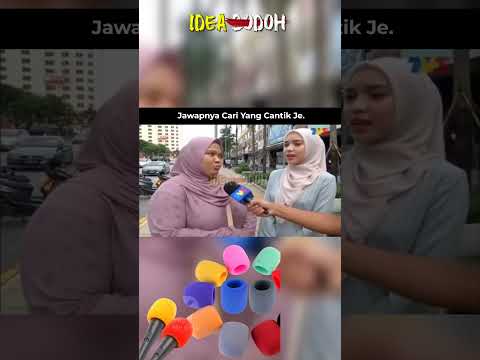 AKAK BESAR MINTA HANTARAN RM40K "AKAK CUN MINTA RM10K JE" thumbnail