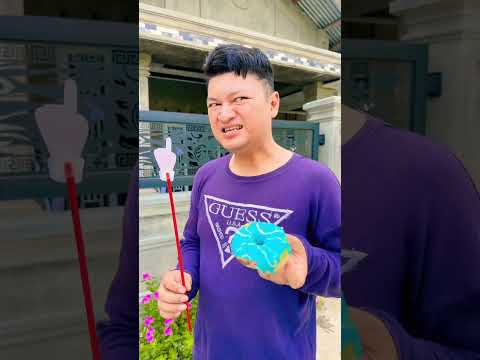 Petunjuk ajaib thumbnail