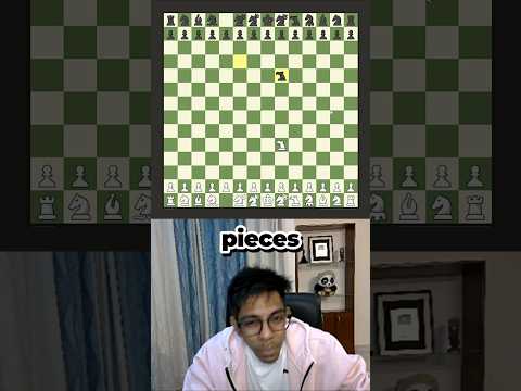 CHESS 67 💀 thumbnail