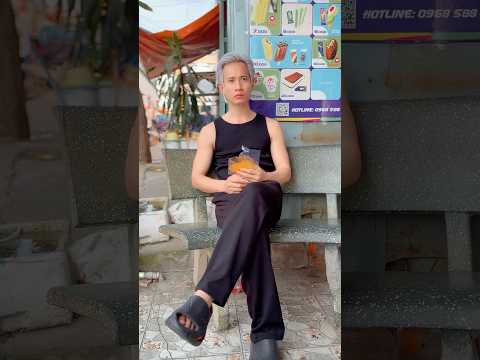 BEN EAGLE - Surrounded by Flip Masters! #MartialArts #ActionComedy #KungFu #Kindness #Trend #Viral thumbnail
